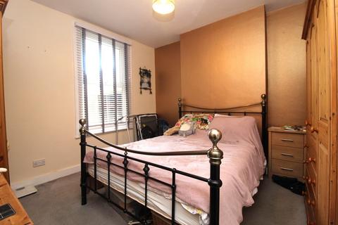 1 bedroom ground floor flat for sale - Arkley Road, Herne Bay, CT6