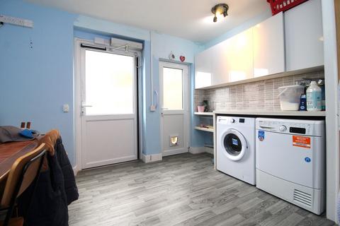 1 bedroom ground floor flat for sale - Arkley Road, Herne Bay, CT6
