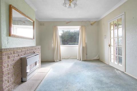 2 Myddleton Path, Cheshunt, Waltham Cross, EN7 5BP