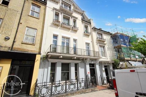 8 bedroom apartment for sale, Prince Of Wales Road, Norwich NR1