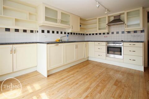 8 bedroom apartment for sale, Prince Of Wales Road, Norwich NR1