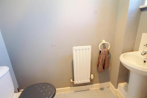 16 Bittern Road, Costessey, Norwich, NR8 5FL