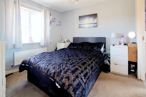 16 Bittern Road, Costessey, Norwich, NR8 5FL