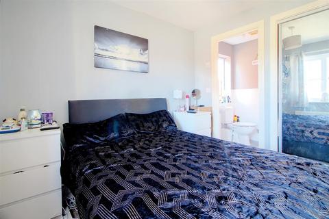 16 Bittern Road, Costessey, Norwich, NR8 5FL