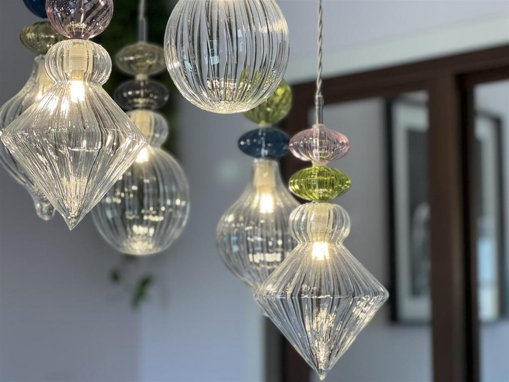 Lights