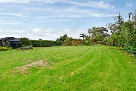 5 bedroom equestrian property to rent - Hawthorn Hill, Warfield, Bracknell, Berkshire, RG42