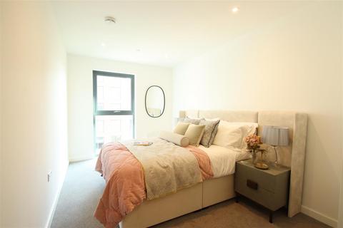 2 bedroom apartment to rent - Axium, Windmill Street, Birmingham