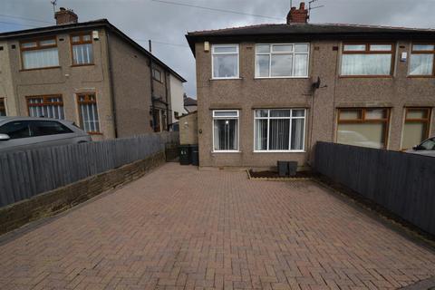 44 Beech Road, Bradford, BD6 1ED