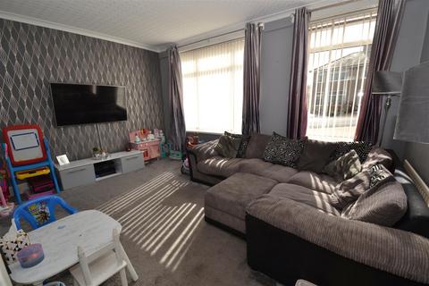 44 Beech Road, Bradford, BD6 1ED