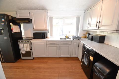 44 Beech Road, Bradford, BD6 1ED