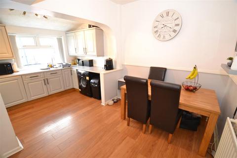 44 Beech Road, Bradford, BD6 1ED