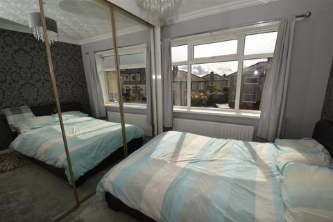 44 Beech Road, Bradford, BD6 1ED