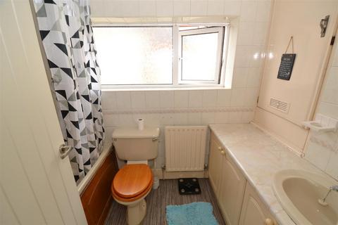 44 Beech Road, Bradford, BD6 1ED