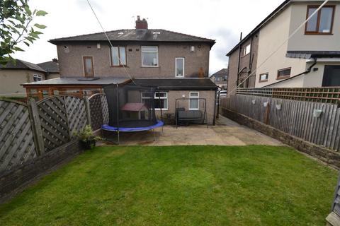 44 Beech Road, Bradford, BD6 1ED