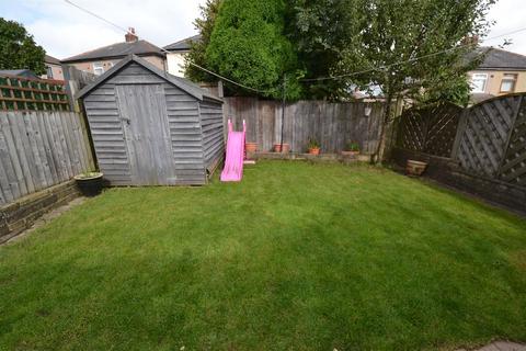 44 Beech Road, Bradford, BD6 1ED