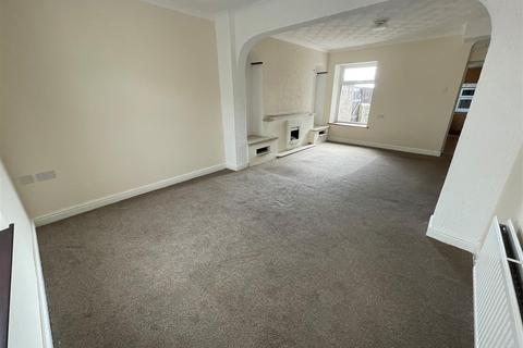 3 Danlan Road, Pembrey, Burry Port, SA16 0UF