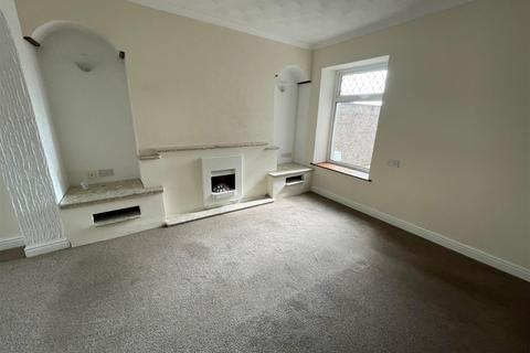 3 Danlan Road, Pembrey, Burry Port, SA16 0UF