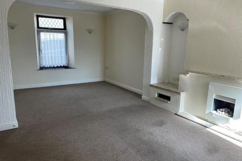 3 Danlan Road, Pembrey, Burry Port, SA16 0UF