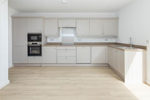 4 bedroom link detached house for sale - Church Street, Sibbertoft, Market Harborough