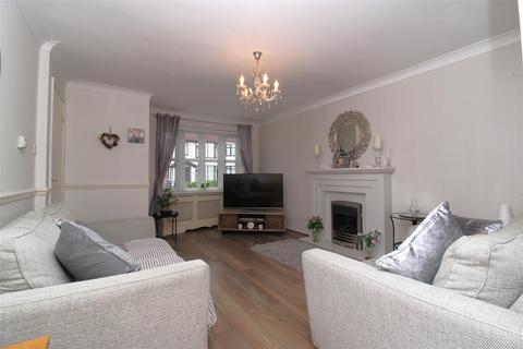 3 bedroom semi-detached house for sale, Bull Lane, Liverpool