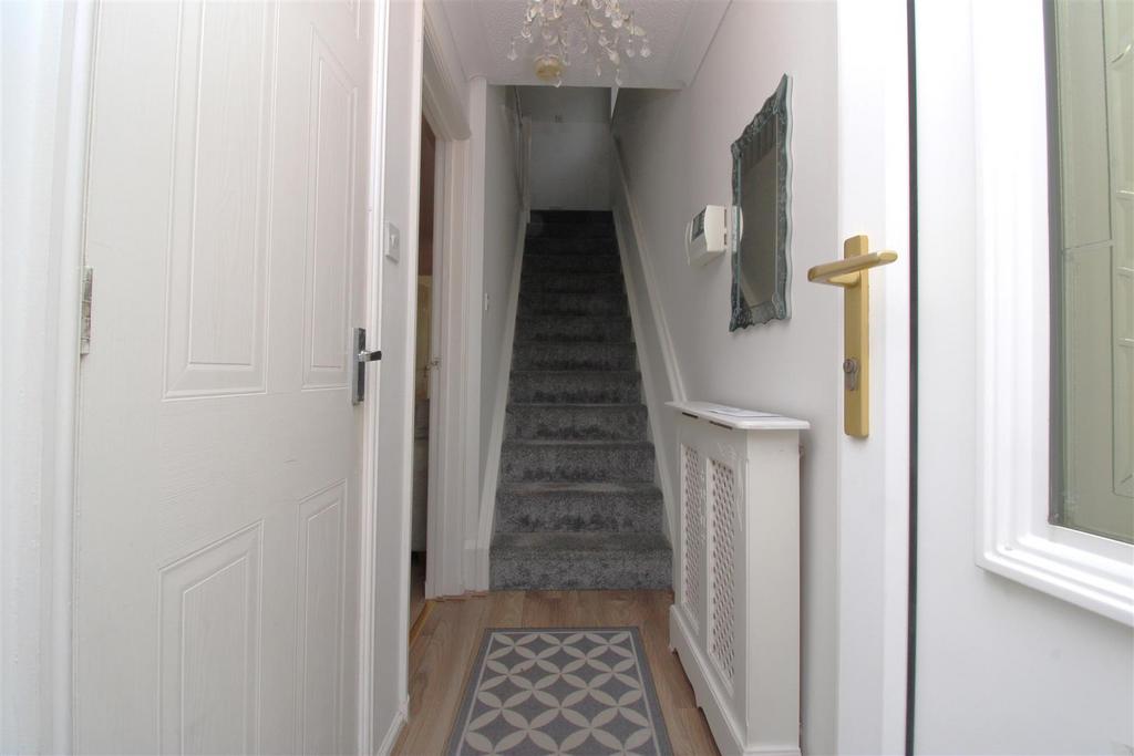 Hallway.JPG