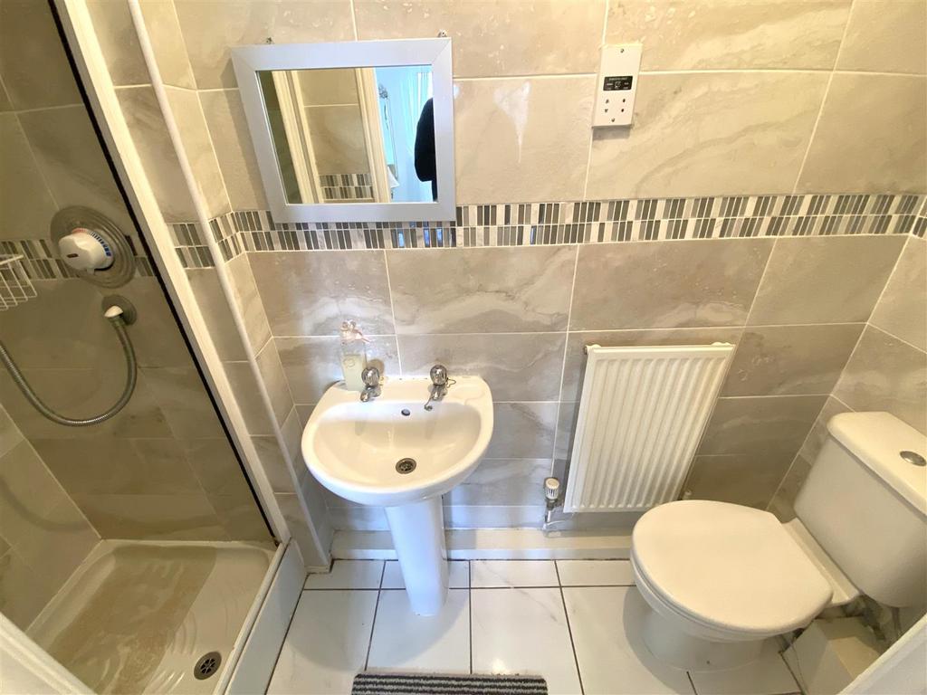 En-suite.jpg