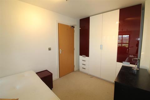 1 bedroom flat for sale - Beringa, Gotts Road, Leeds