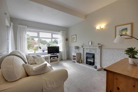 12 East Mount, North Ferriby, HU14 3BX