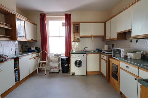 3 bedroom apartment for sale, Tregonwell Road, Minehead, Somerset, TA24