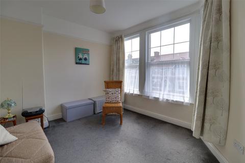 3 bedroom apartment for sale, Tregonwell Road, Minehead, Somerset, TA24
