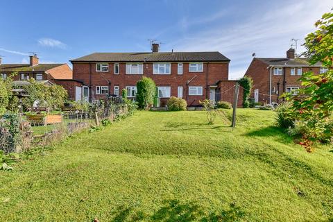 20 Barker Hill, Lowdham, Nottingham, NG14 7BH