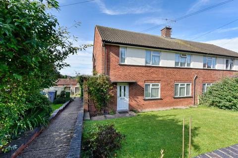 20 Barker Hill, Lowdham, Nottingham, NG14 7BH