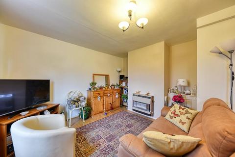 20 Barker Hill, Lowdham, Nottingham, NG14 7BH