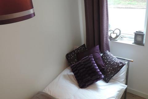 1 bedroom in a house share to rent - Rm 1, 48 Marsham, PE2 5RN
