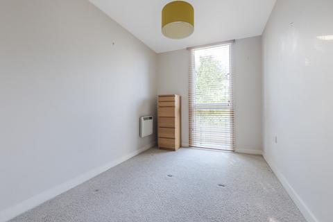 2 bedroom apartment for sale, Judd Apartments, Great Amwell Lane, London, N8