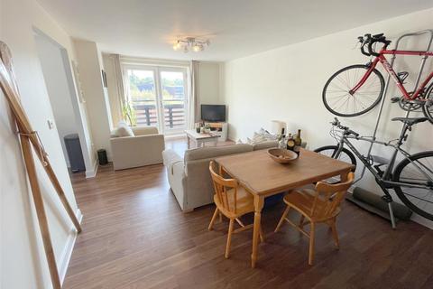 2 bedroom apartment for sale - Tye Road, Ipswich