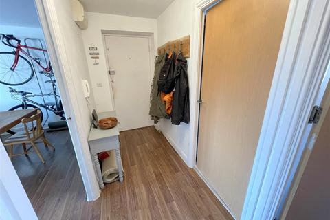 2 bedroom apartment for sale, Tye Road, Ipswich