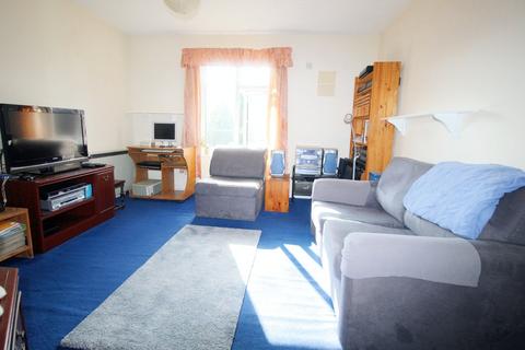 1 bedroom flat for sale, Hatherton Road, Walsall, WS1