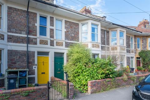 Hotwells - 2 bedroom terraced house for sale