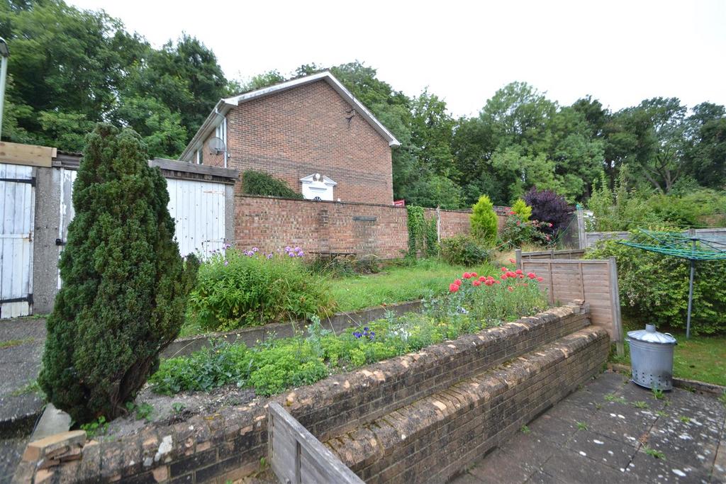 Garden.JPG