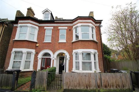 Flat 2, 12 Elliott Road, Thornton Heath, CR7 7QA
