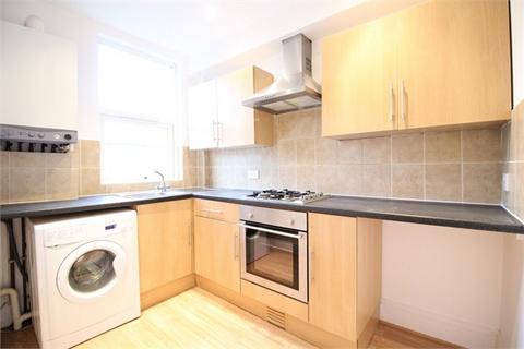 Flat 2, 12 Elliott Road, Thornton Heath, CR7 7QA