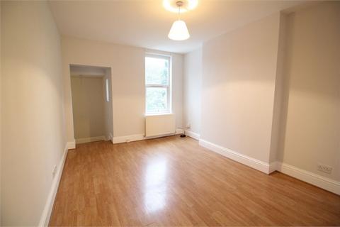Flat 2, 12 Elliott Road, Thornton Heath, CR7 7QA