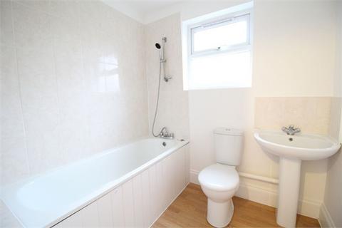 Flat 2, 12 Elliott Road, Thornton Heath, CR7 7QA