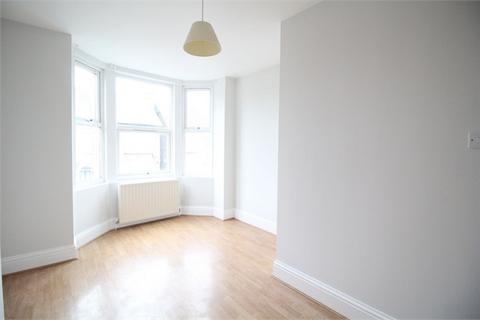 Flat 2, 12 Elliott Road, Thornton Heath, CR7 7QA