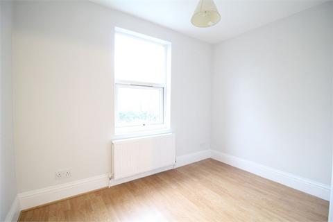 Flat 2, 12 Elliott Road, Thornton Heath, CR7 7QA