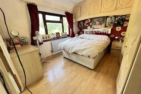 4 bedroom semi-detached house for sale, Coronation Road, Great Barr, Birmingham