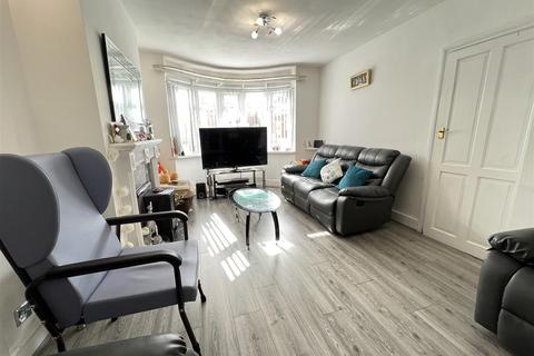 111 Coronation Road, Great Barr, Birmingham, B43 7AU