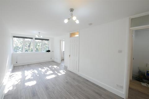 1 bedroom apartment to rent - Blaydon Close, Lansdowne Road, Tottenham, N17