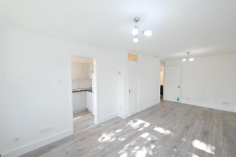 1 bedroom apartment to rent - Blaydon Close, Lansdowne Road, Tottenham, N17